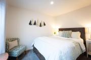 Top San Luis Obispo
