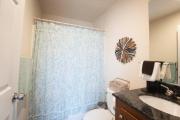 Top San Luis Obispo