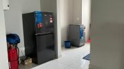 Top Kampong Datok Keramat