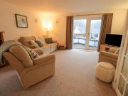 Top Ambleside Top Ambleside