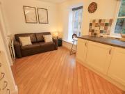 Top Ambleside Top Ambleside