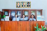 Top Preăh Sihanŭk