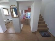 Slnečná Chatka Vyhne