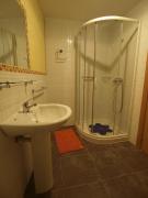 Top Santo Domingo de Silos