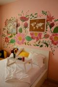 Cozy Apartment- Heart of Iasi Cozy Apartment- Heart of Iasi