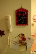 Cozy Apartment- Heart of Iasi Cozy Apartment- Heart of Iasi