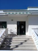 Top Torre Lapillo