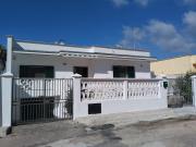 Top Torre Lapillo