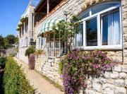 Apartments Luce & Toma Apartments Luce & Toma