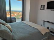 Top Port-Vendres