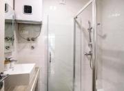 Apartments Luce & Toma Apartments Luce & Toma