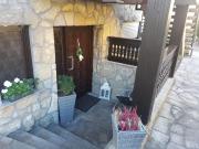 Top Markt Einersheim