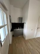 Top Ostseebad Sellin