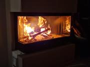 Top Fília Top Fília