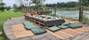 Top Nha Trang