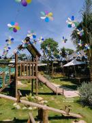 Top Nha Trang