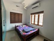 Top Chelakara