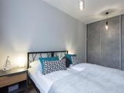 Top Mielno Top Mielno