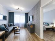 Top Mielno Top Mielno