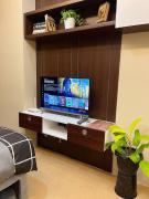 Avida Towers Atria Tower 3 7th Floor [1]