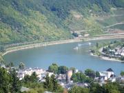 Top Boppard