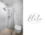 Elite Apartments Garncarska Classy