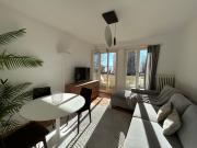 Top Prilly Top Prilly