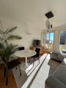 Top Prilly Top Prilly