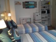 Top Cardano al Campo