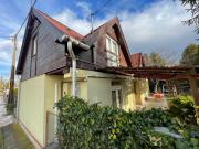 4 Guests: River & Garden Charm