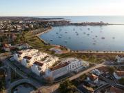 Top Umag