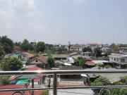 Top Chiang Mai