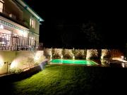 Top Cannes