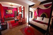 Top Marrakesz