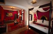 Top Marrakesz