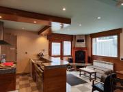 Top Espinal-Auzperri