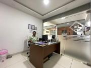 Top Kozhikode