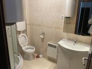 Vila Zabac - Ski Center Tornik