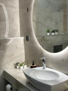 The MODERN apartment