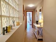 Royal Golf View: 2BR, Pools & AC