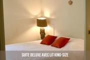 Top La Couarde-sur-Mer