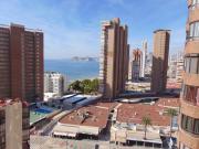 Top Benidorm