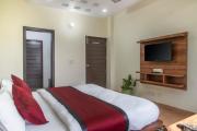 Top Kasauli