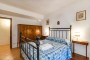 Top Castellina in Chianti