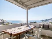 Top Platis Yialos Mykonos