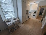 Modern 2 bedroom and 2 bath apartment Modern 2 bedroom and 2 bath apartment