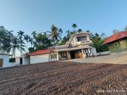Top Madikeri