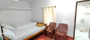 Top Madikeri