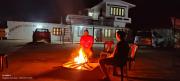 Streaming Valley Independent Coffee Estate Stay