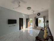 Top Alibag Top Alibag